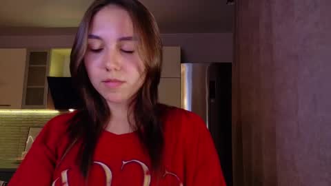 Snapshot of silicia_lu chatting on October 9, 2025, 3:21 pm You fav Miss Si online show from October 9, 2025, 3:21 pm