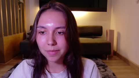 Snapshot of silicia_lu chatting on October 25, 2025, 8:22 am You fav Miss Si online show from October 25, 2025, 8:22 am