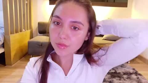 Snapshot of silicia_lu chatting on October 29, 2025, 12:02 am You fav Miss Si online show from October 29, 2025, 12:02 am