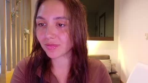 Snapshot of silicia_lu chatting on November 8, 2025, 7:30 am You fav Miss Si online show from November 8, 2025, 7:30 am