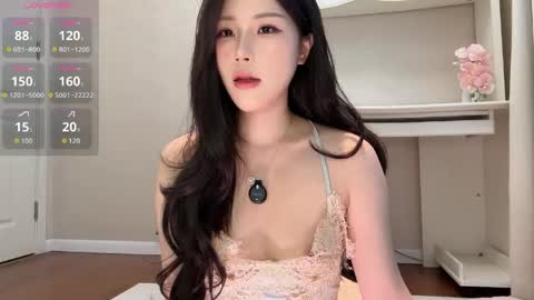 Snapshot of sililis chatting on May 21, 2026, 5:03 am sililis online show from May 21, 2026, 5:03 am