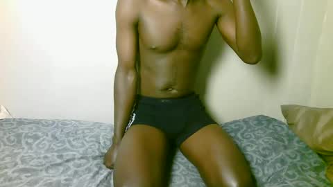 RICHARD online show from April 11, 2026, 9:46 am