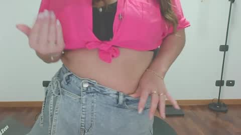 Cindy online show from July 28, 2026, 12:40 am