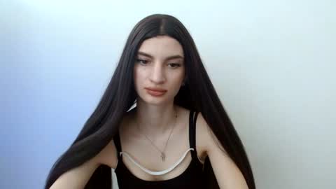 Camilla online show from July 27, 2026, 7:04 am