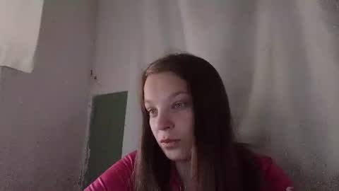 Snapshot of silkqueen_88 chatting on July 27, 2026, 12:56 pm Angelica online show from July 27, 2026, 12:56 pm