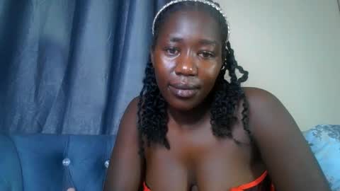 Memoo online show from May 29, 2026, 7:50 am