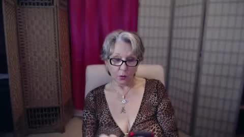 petra daniels online show from January 17, 2026, 1:21 am
