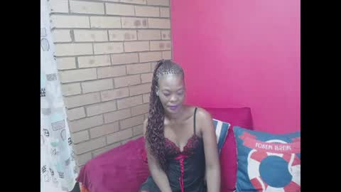 Snapshot of silkyeboni chatting on July 31, 2026, 6:29 pm silkyeboni online show from July 31, 2026, 6:29 pm