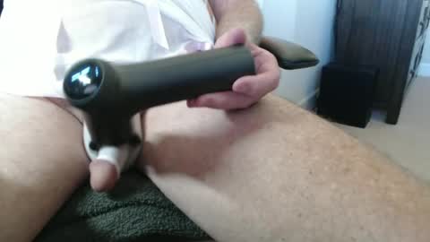 Snapshot of silkylvr chatting on June 12, 2026, 5:56 pm Silkylvr Crossdresser online show from June 12, 2026, 5:56 pm