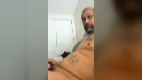 silliewillie1023 online show from July 21, 2026, 12:29 pm