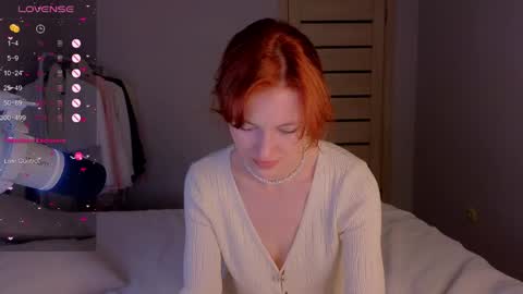 silly___woman online show from May 27, 2026, 8:06 pm