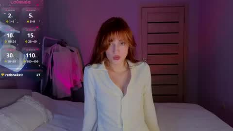 silly___woman online show from July 20, 2026, 7:49 pm