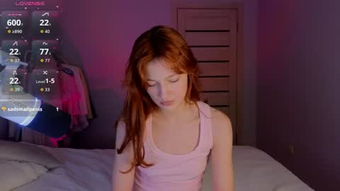 silly___woman online show from July 24, 2026, 7:56 pm