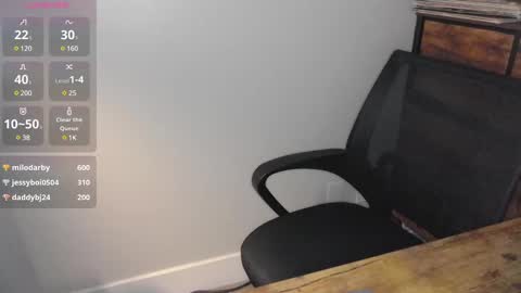 cybin online show from February 28, 2025, 11:14 am