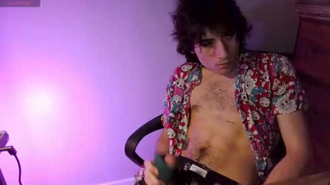 cybin online show from March 4, 2025, 6:26 am