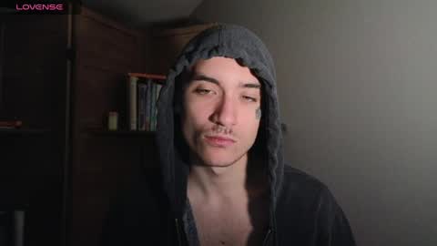 cybin online show from April 19, 2026, 7:29 am