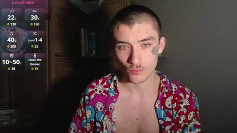 Snapshot of silly_cybin chatting on April 27, 2026, 10:02 am cybin online show from April 27, 2026, 10:02 am