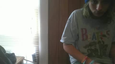 Snapshot of sillycutecow chatting on December 4, 2024, 3:10 pm Hailey online show from December 4, 2024, 3:10 pm