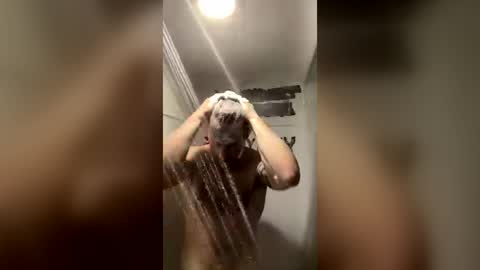 Silly Dilly Newfie online show from June 13, 2026, 5:44 pm