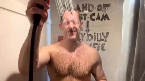Snapshot of sillydillynewfie chatting on July 1, 2026, 3:34 pm Silly Dilly Newfie online show from July 1, 2026, 3:34 pm