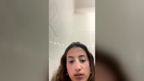 sillyme789888 online show from July 22, 2026, 11:40 pm