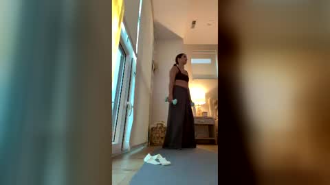 sillyme789888 online show from July 27, 2026, 4:47 pm