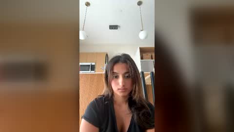 sillyme789888 online show from July 28, 2026, 8:52 pm