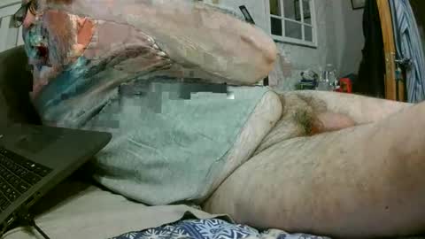 sillyoldman45221063 online show from May 16, 2026, 12:07 am