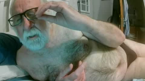 sillyoldman45221063 online show from July 21, 2026, 9:39 pm
