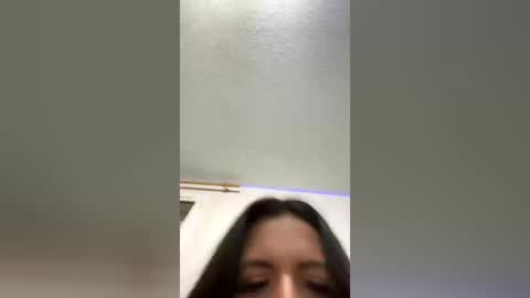 Snapshot of sillyrouge38 chatting on June 18, 2026, 10:47 pm sillyrouge38 online show from June 18, 2026, 10:47 pm