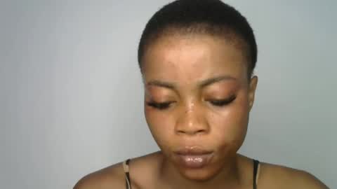 Snapshot of silm_baddie14 chatting on May 2, 2026, 10:31 am slim daddie14 online show from May 2, 2026, 10:31 am