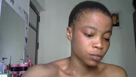 Snapshot of silm_baddie14 chatting on May 11, 2026, 9:04 am slim daddie14 online show from May 11, 2026, 9:04 am
