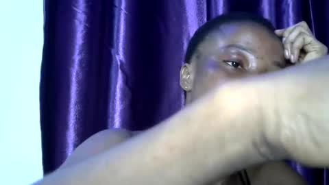 Snapshot of silm_baddie14 chatting on May 22, 2026, 11:32 pm slim daddie14 online show from May 22, 2026, 11:32 pm