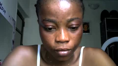 Snapshot of silm_baddie14 chatting on May 27, 2026, 8:44 am slim daddie14 online show from May 27, 2026, 8:44 am