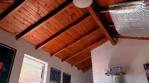 Snapshot of silvabranko chatting on June 22, 2026, 3:09 pm silvabranko online show from June 22, 2026, 3:09 pm