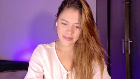 silavna249 online show from March 21, 2026, 4:54 pm