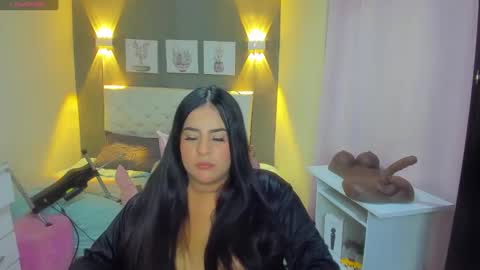 Snapshot of silvana_cruzz chatting on October 2, 2025, 3:35 am Silvana cruzzz online show from October 2, 2025, 3:35 am