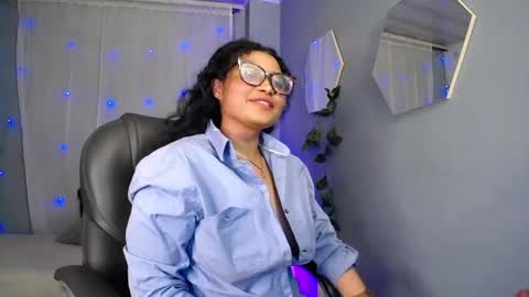 Silvana online show from April 1, 2026, 7:00 pm