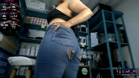 Silvana online show from July 1, 2026, 7:13 pm