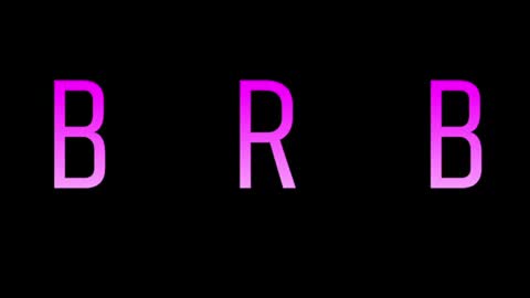 SIlvana  online show from December 4, 2024, 3:54 pm