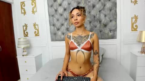 Silvana online show from May 20, 2026, 11:27 am