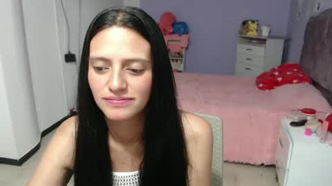  Rouse  online show from January 30, 2025, 7:07 am