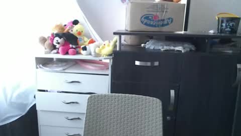  Rouse  online show from November 10, 2025, 2:38 pm