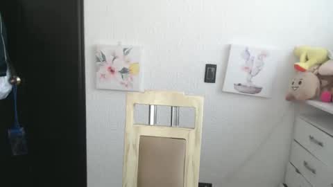  Rouse  online show from November 30, 2025, 4:44 pm