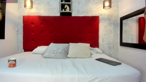 Silvana Fit  online show from February 1, 2025, 11:32 am