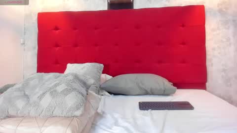 Silvana Fit  online show from February 22, 2025, 5:02 pm