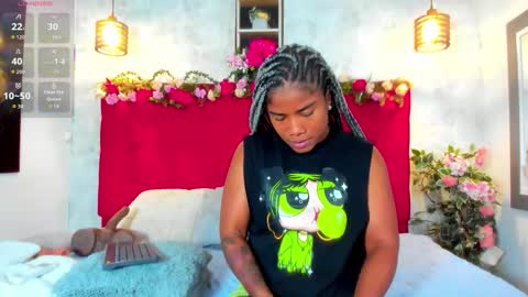 Silvana Fit  online show from September 15, 2025, 12:05 pm