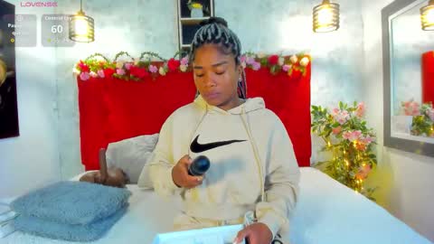 Silvana Fit  online show from October 17, 2025, 11:35 am