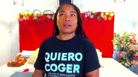 Silvana Fit  online show from April 15, 2026, 11:50 am