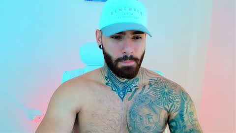 silavno online show from January 9, 2026, 3:26 pm